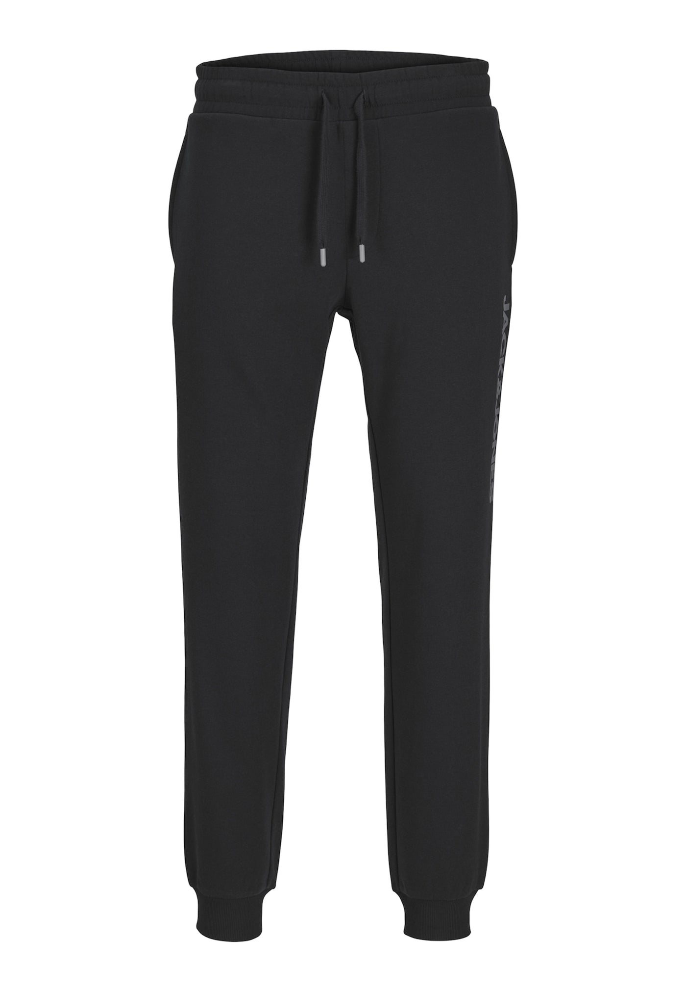 Jack & Jones Gordan Alvis Sweathose