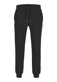 Jack & Jones Gordan Alvis Sweathose