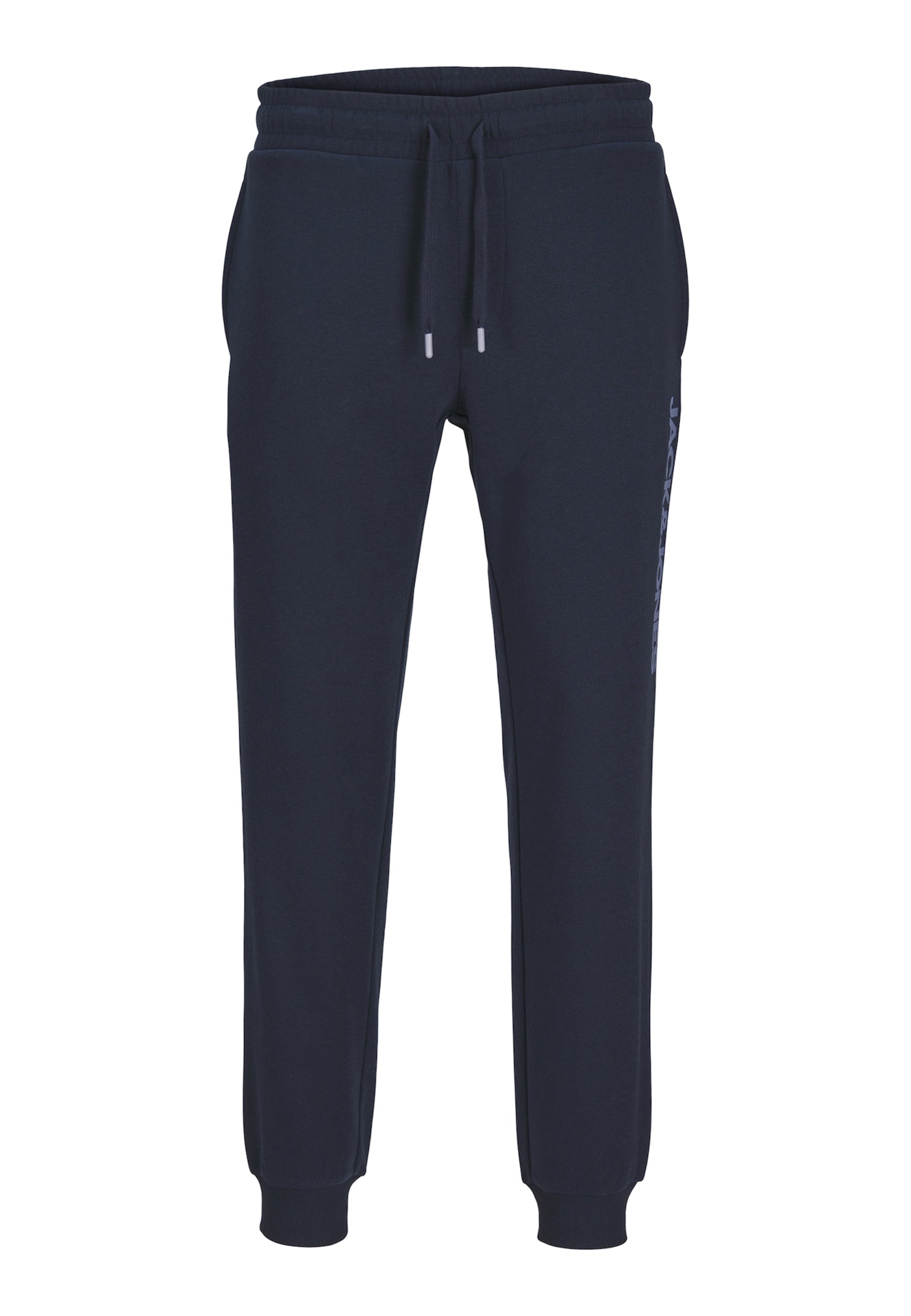 Jack & Jones Gordan Alvis Sweathose