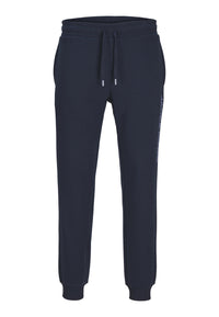 Jack & Jones Gordan Alvis Sweathose