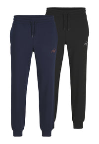 Jack & Jones Gordan Ferris Sweathose