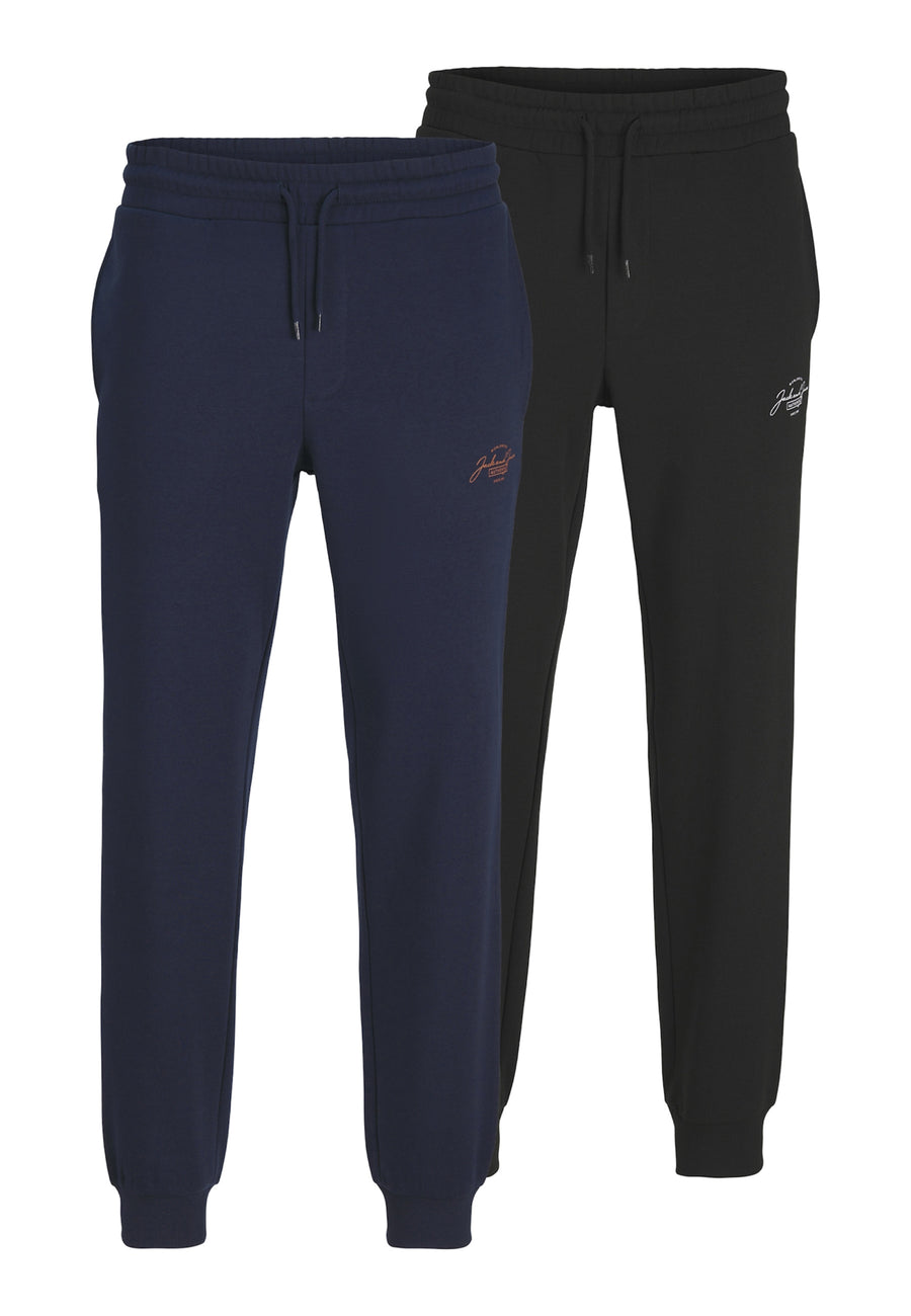 Jack & Jones Gordan Ferris Sweathose