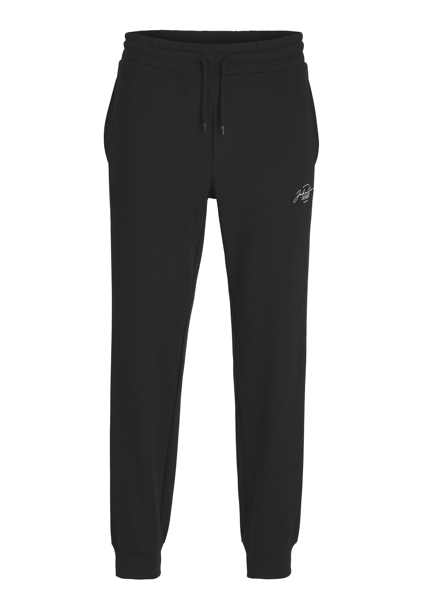 Jack & Jones Gordan Ferris Sweathose