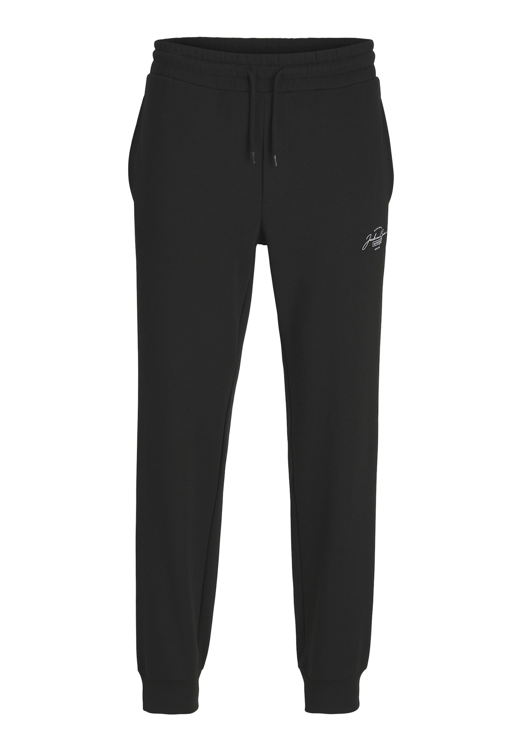 Jack & Jones Gordan Ferris Sweathose