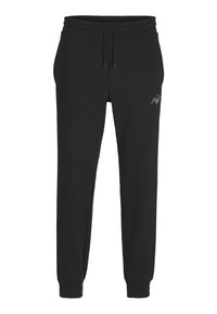Jack & Jones Gordan Ferris Sweathose