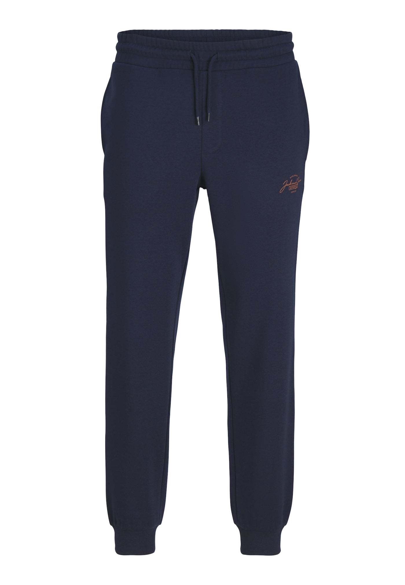 Jack & Jones Gordan Ferris Sweathose