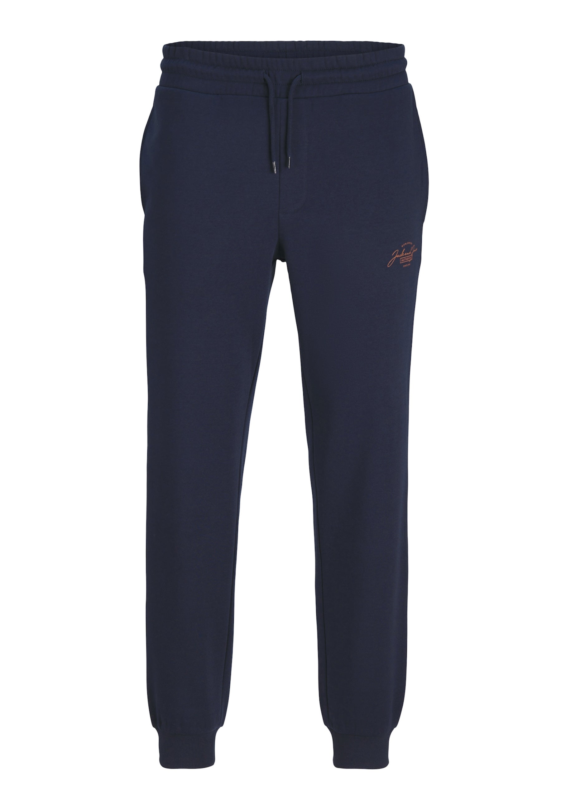 Jack & Jones Gordan Ferris Sweathose