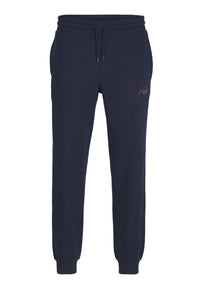 Jack & Jones Gordan Ferris Sweathose