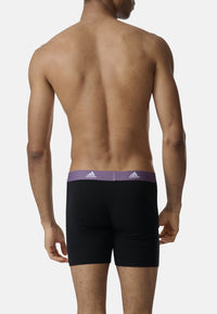 Adidas Boxer Brief 3er Pack
