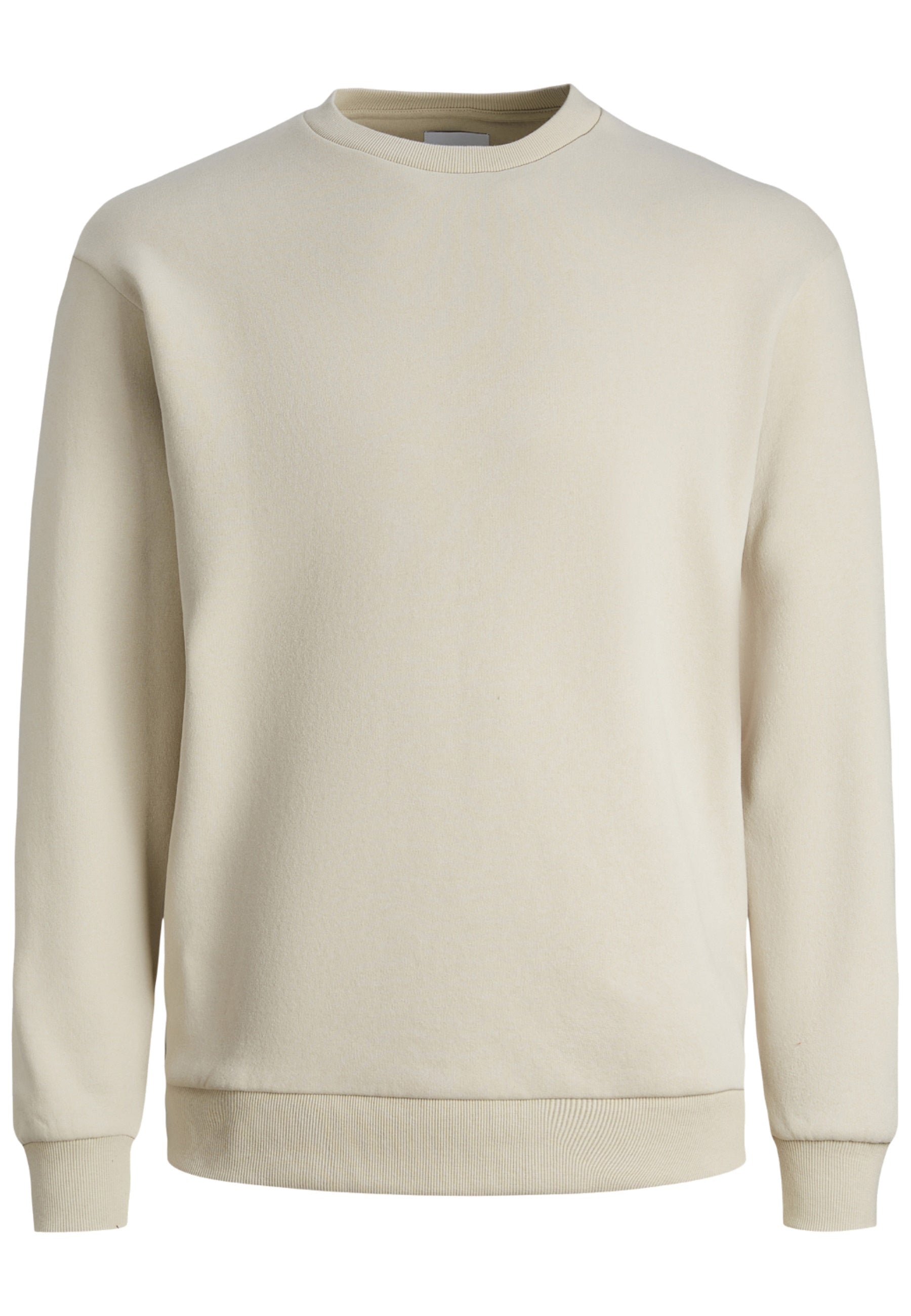 Jack & Jones Bradly Langarmshirt Doppelpack