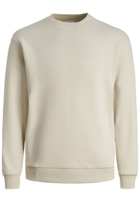 Jack & Jones Bradly Langarmshirt Doppelpack