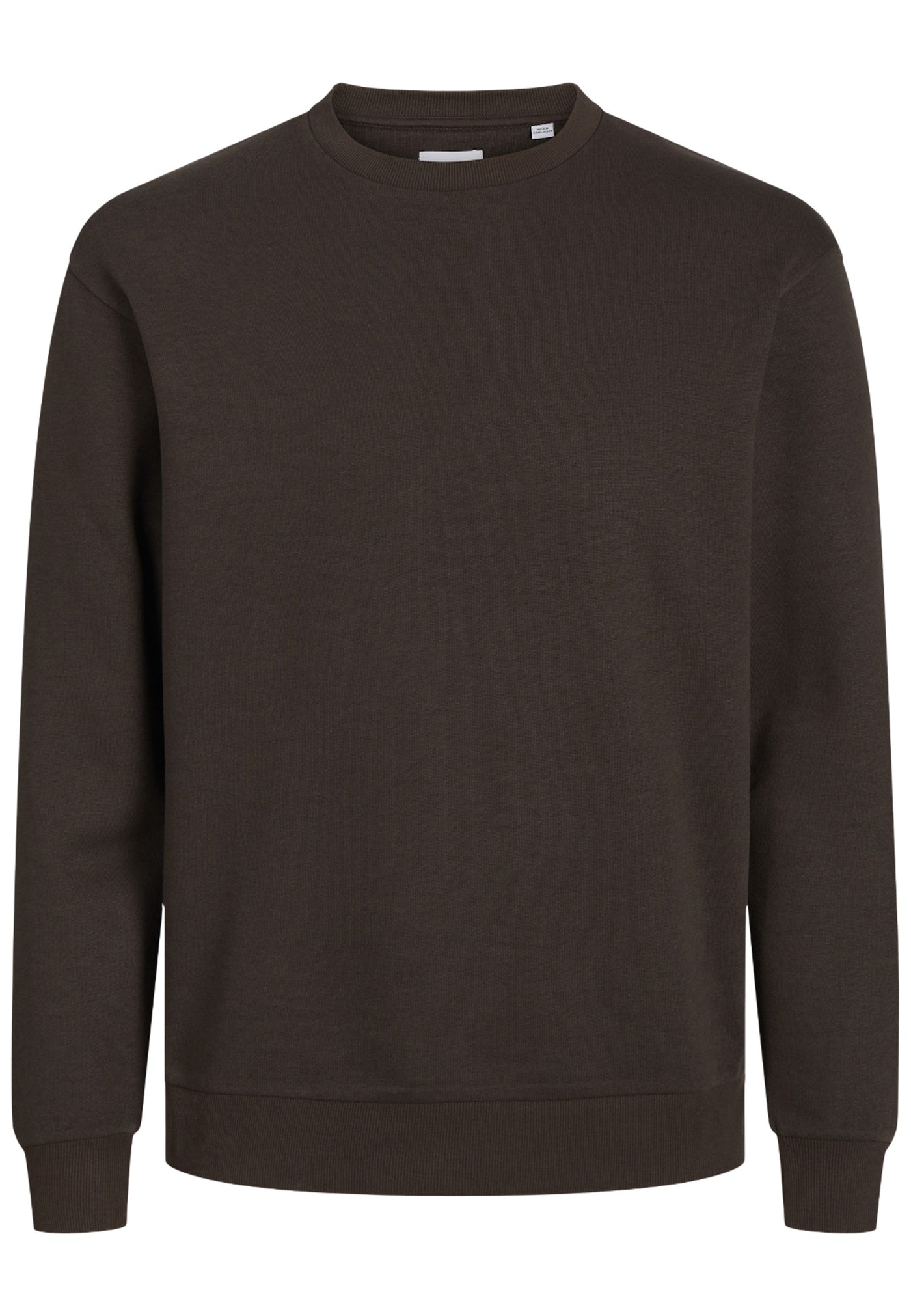 Jack & Jones Bradly Langarmshirt Doppelpack