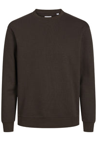 Jack & Jones Bradly Langarmshirt Doppelpack