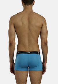 Adidas Trunks 3er Pack