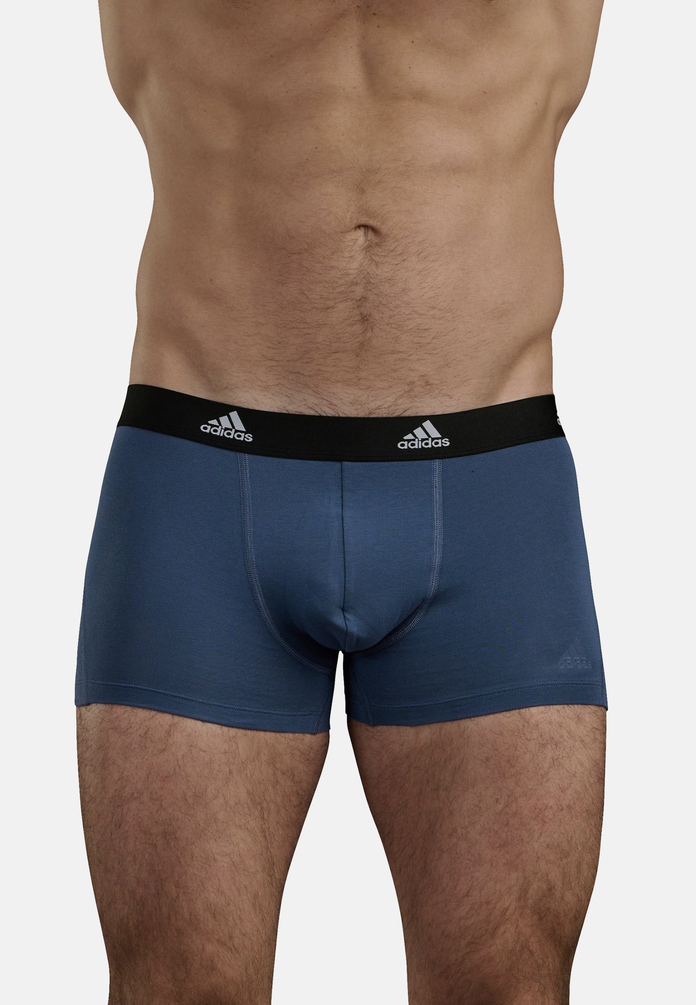 Adidas Trunks 3er Pack
