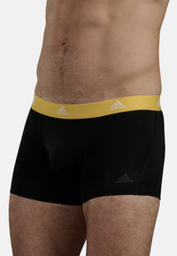 Adidas Trunks 3er Pack