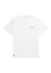 Ralph Lauren Kurzarmshirt