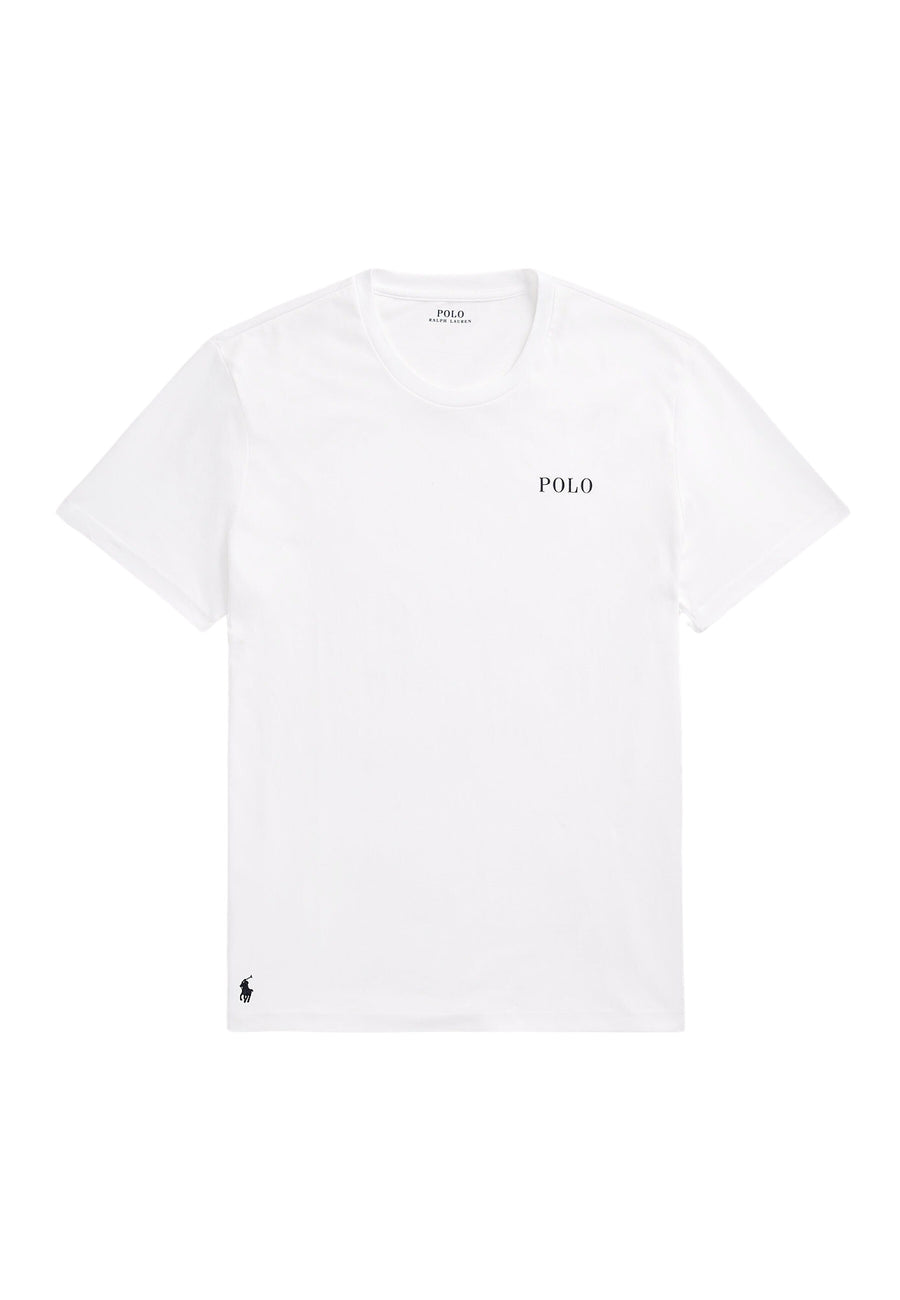 Ralph Lauren Kurzarmshirt