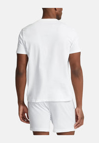 Ralph Lauren Kurzarmshirt