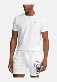 Ralph Lauren Kurzarmshirt