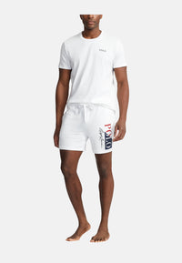 Ralph Lauren Kurzarmshirt
