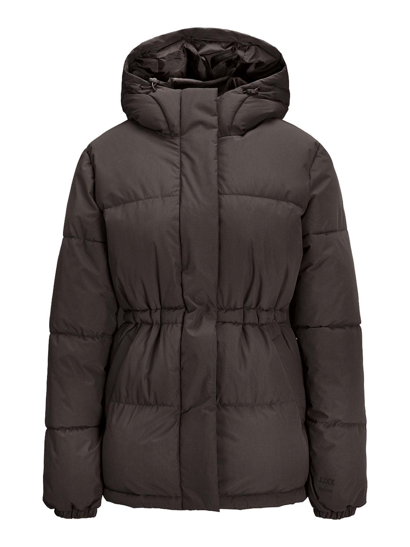 JJXX World Pufferjacke