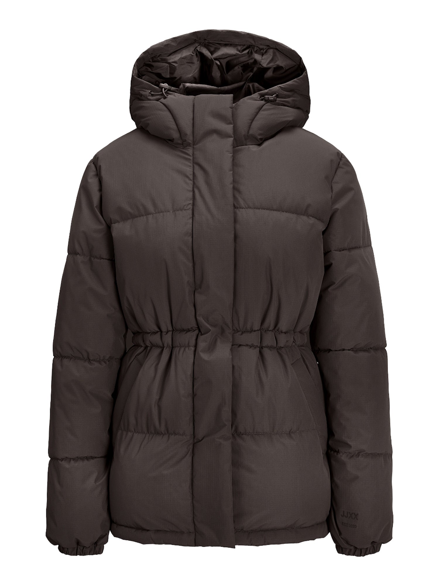 JJXX World Pufferjacke