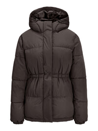 JJXX World Pufferjacke