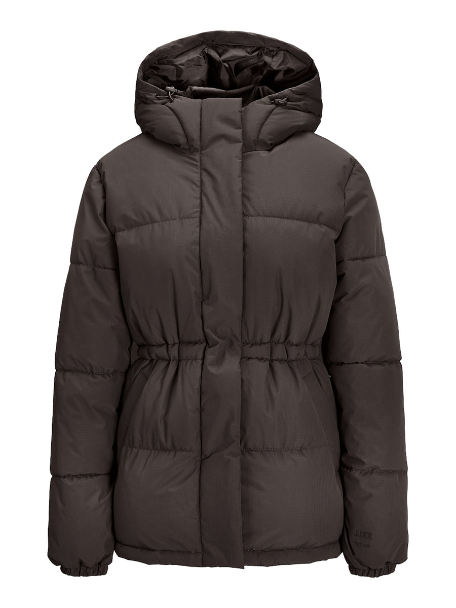 JJXX World Pufferjacke
