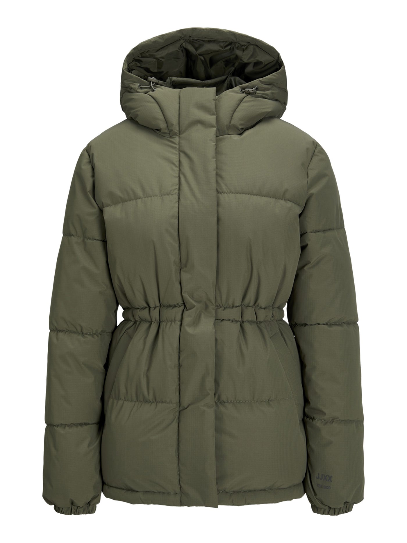 JJXX World Pufferjacke