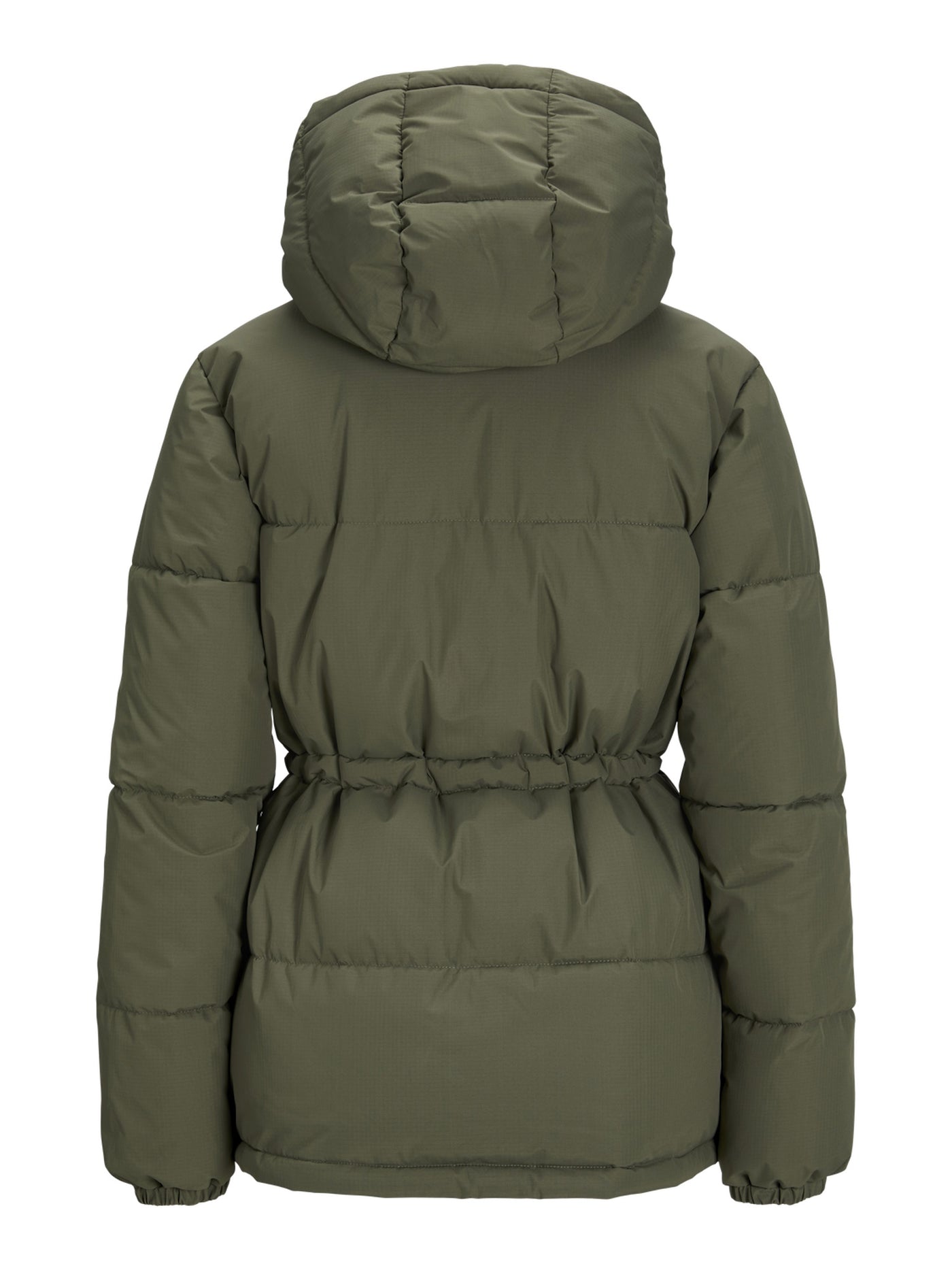 JJXX World Pufferjacke