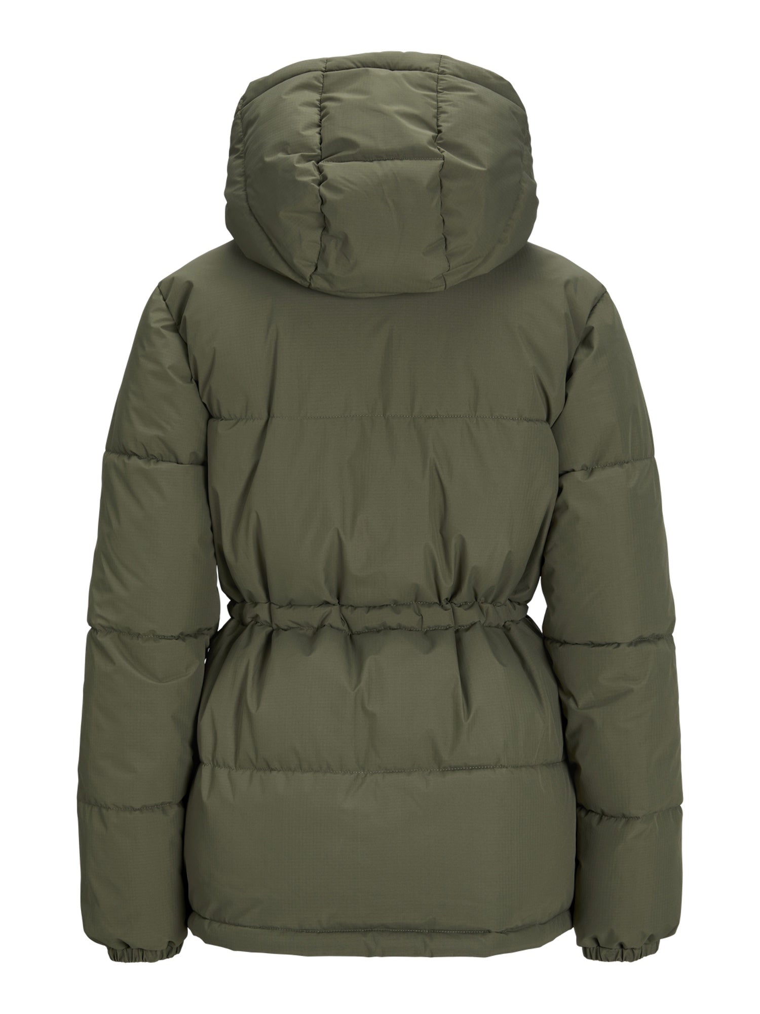 JJXX World Pufferjacke