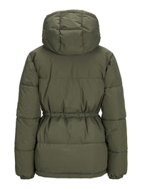 JJXX World Pufferjacke