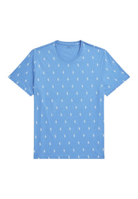 Ralph Lauren Kurzarmshirt