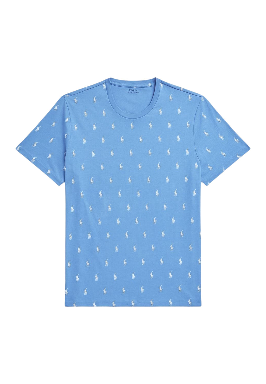 Ralph Lauren Kurzarmshirt