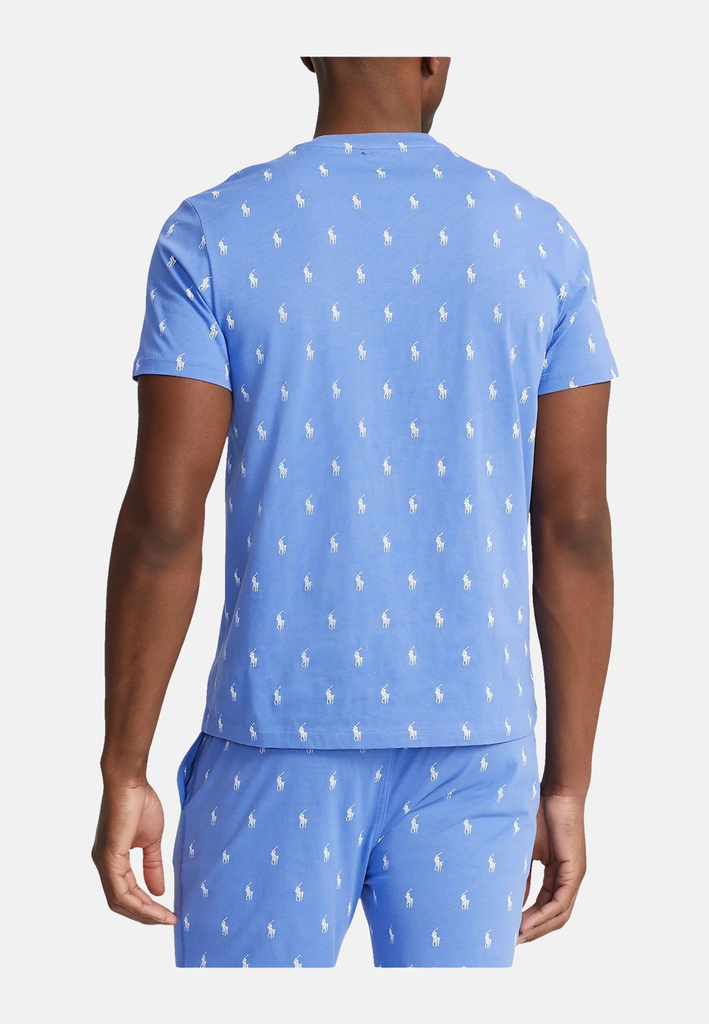Ralph Lauren Kurzarmshirt