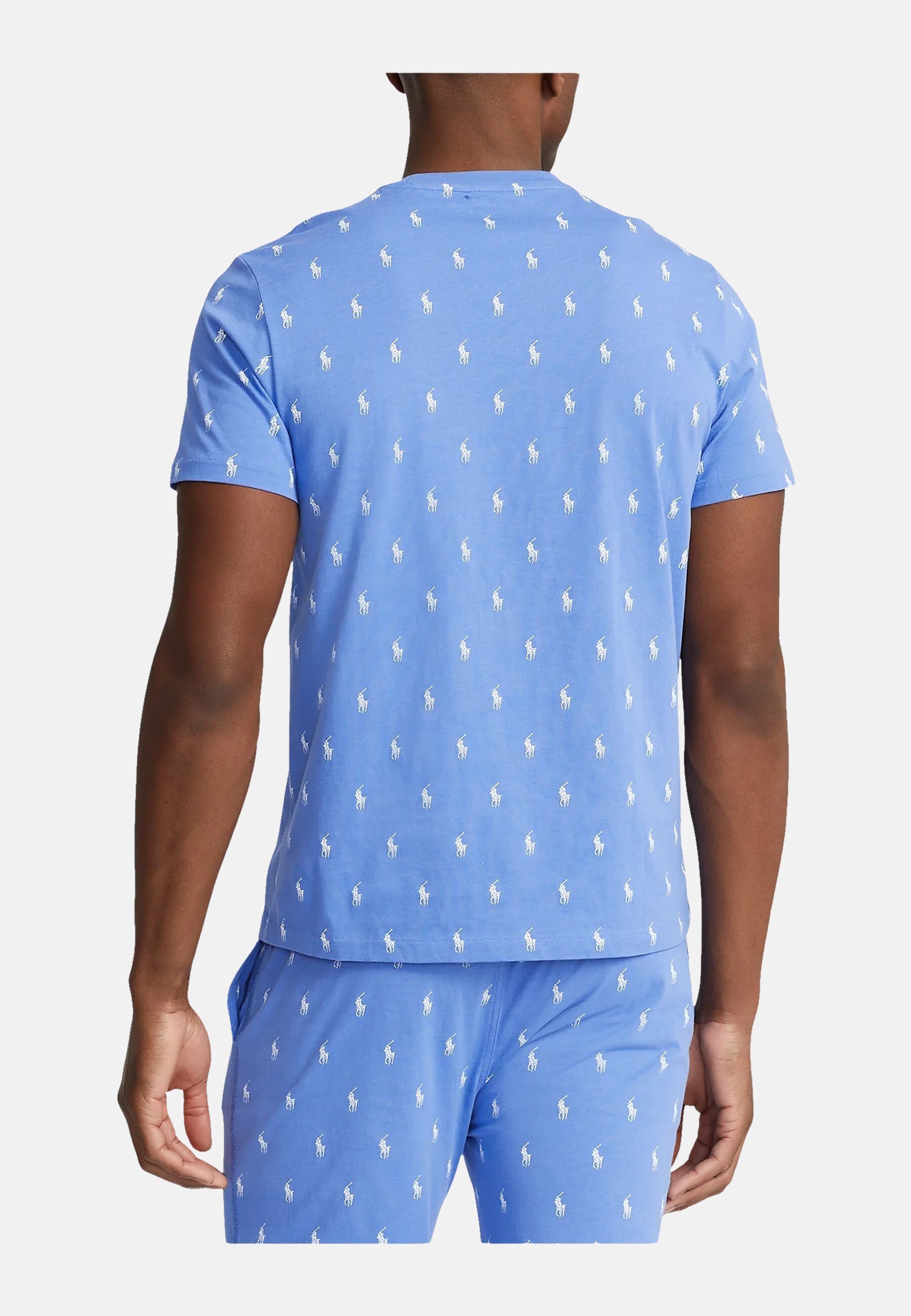 Ralph Lauren Kurzarmshirt