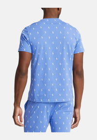 Ralph Lauren Kurzarmshirt