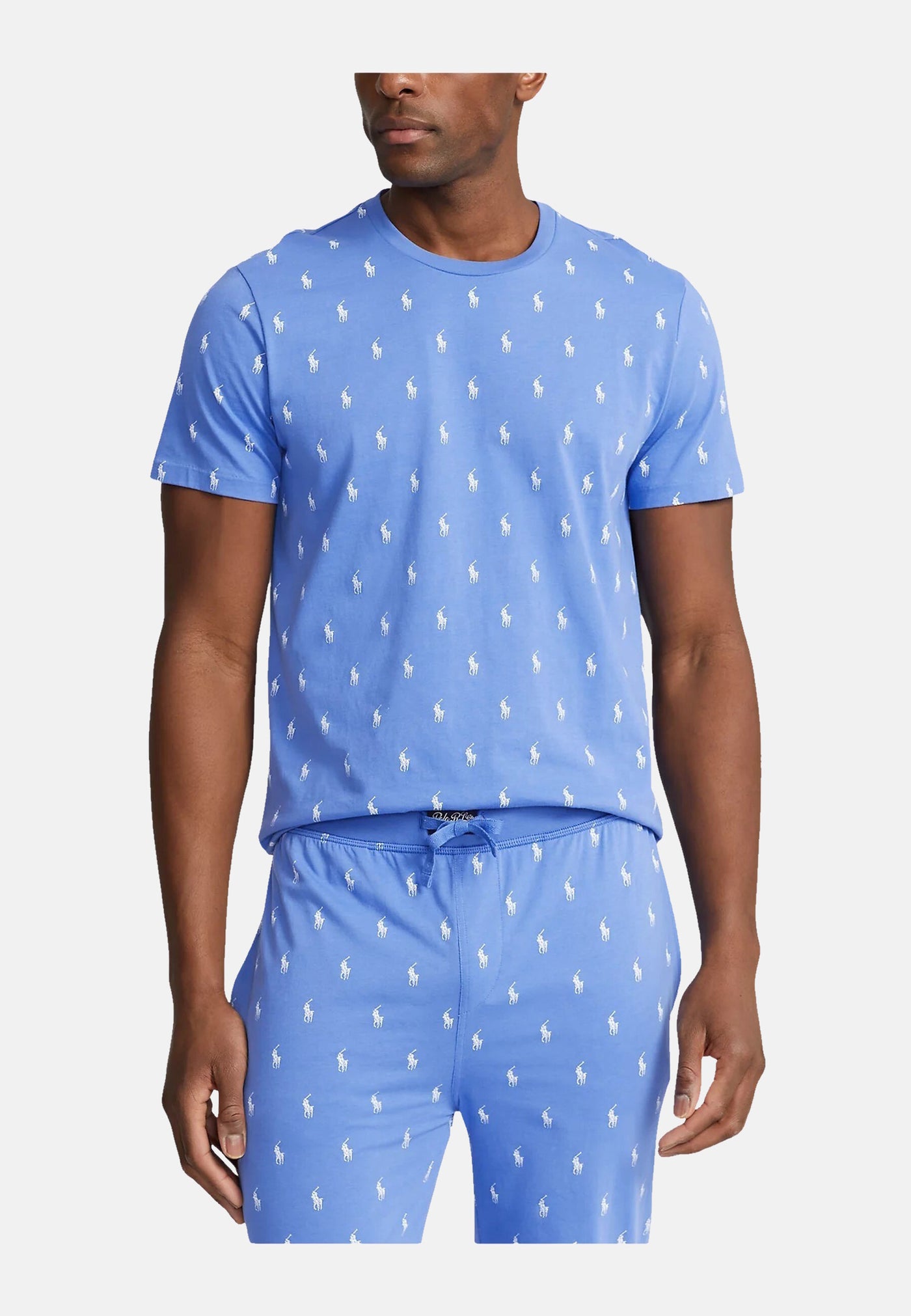 Ralph Lauren Kurzarmshirt