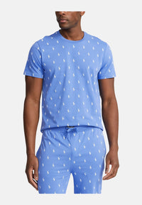 Ralph Lauren Kurzarmshirt
