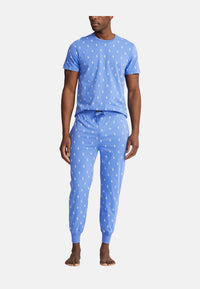 Ralph Lauren Kurzarmshirt