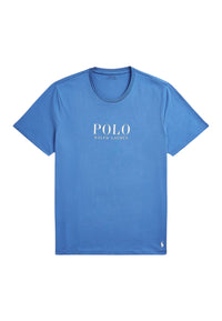 Ralph Lauren Kurzarmshirt