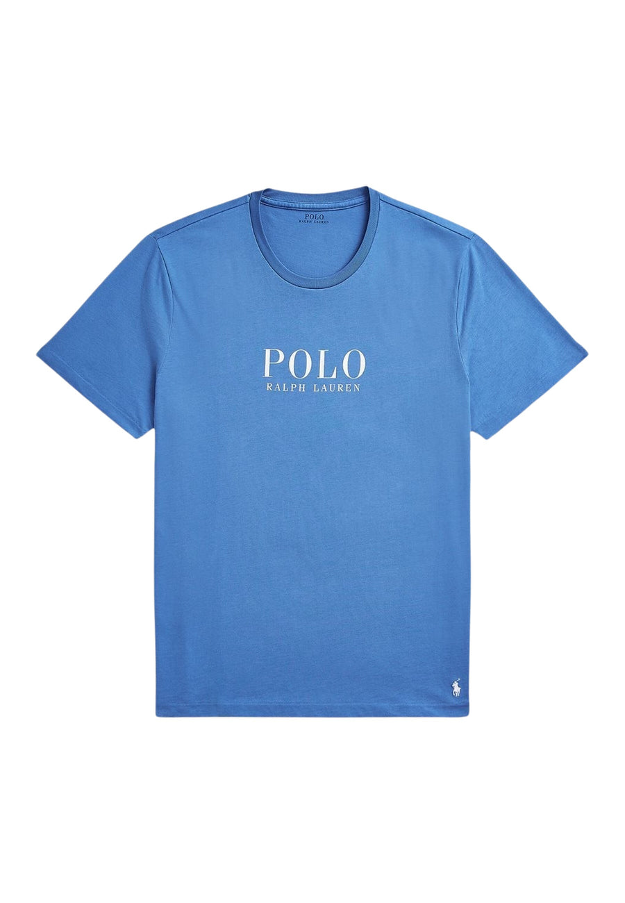 Ralph Lauren Kurzarmshirt