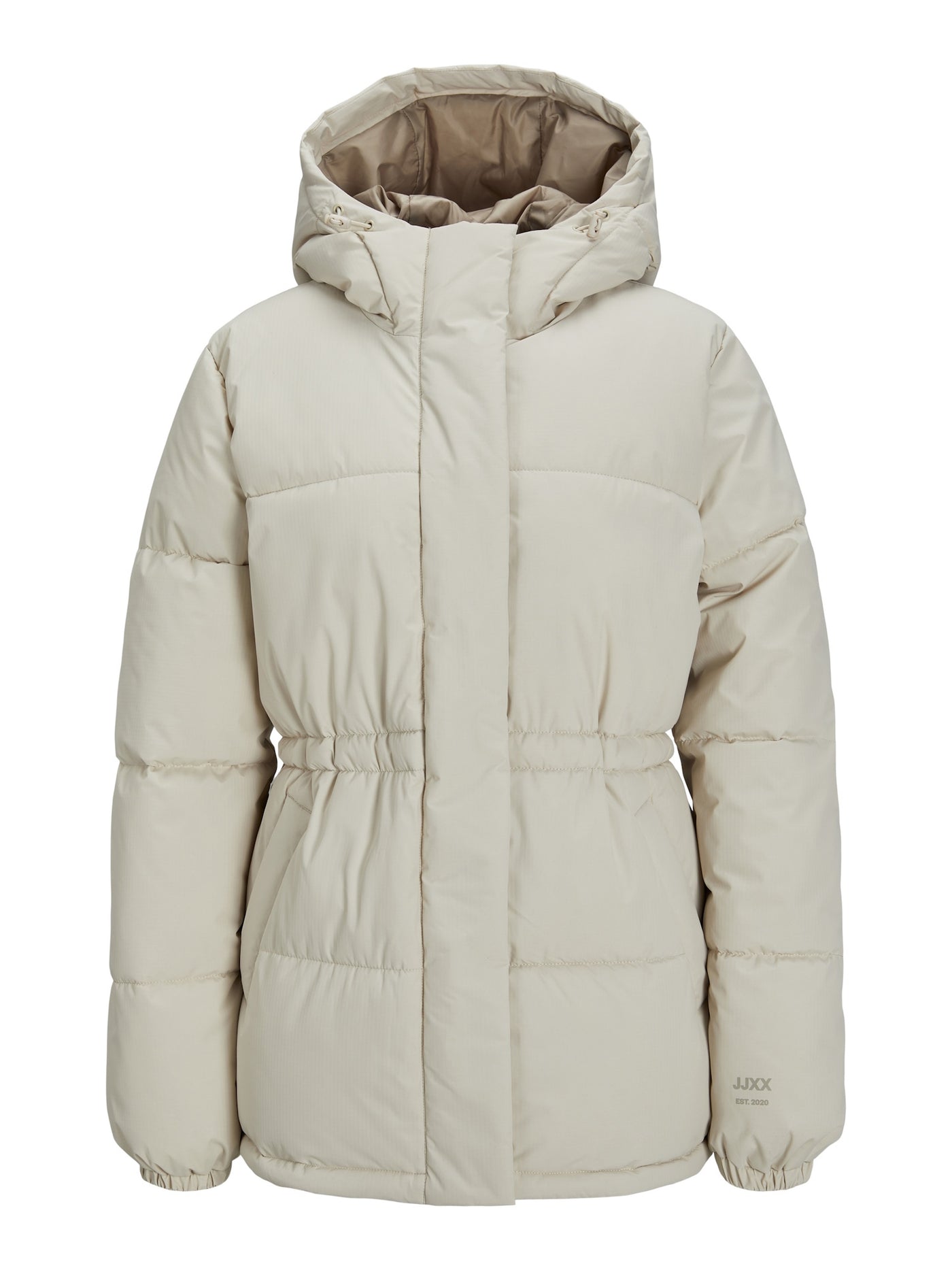 JJXX World Pufferjacke