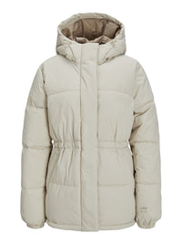 JJXX World Pufferjacke