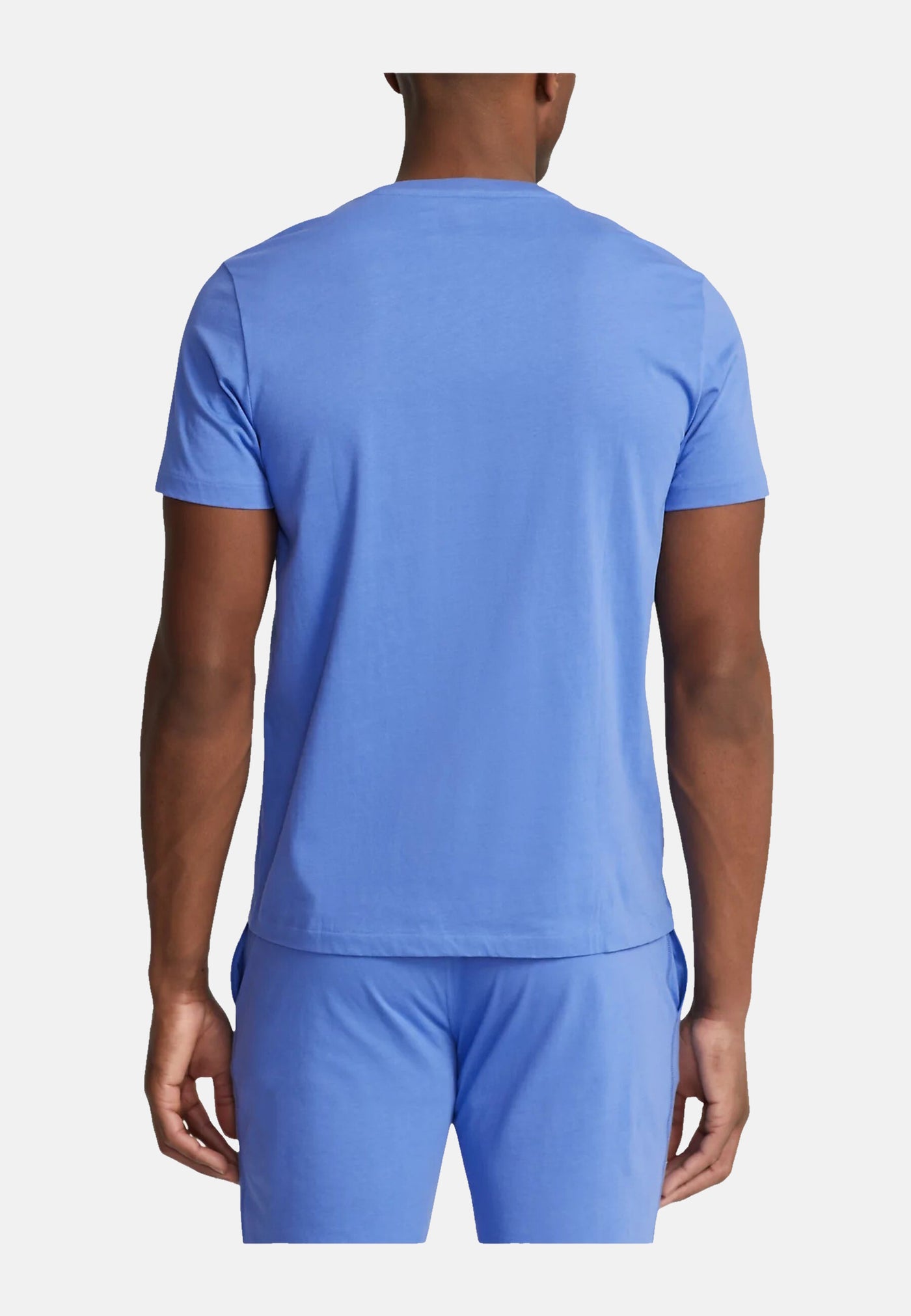 Ralph Lauren Kurzarmshirt