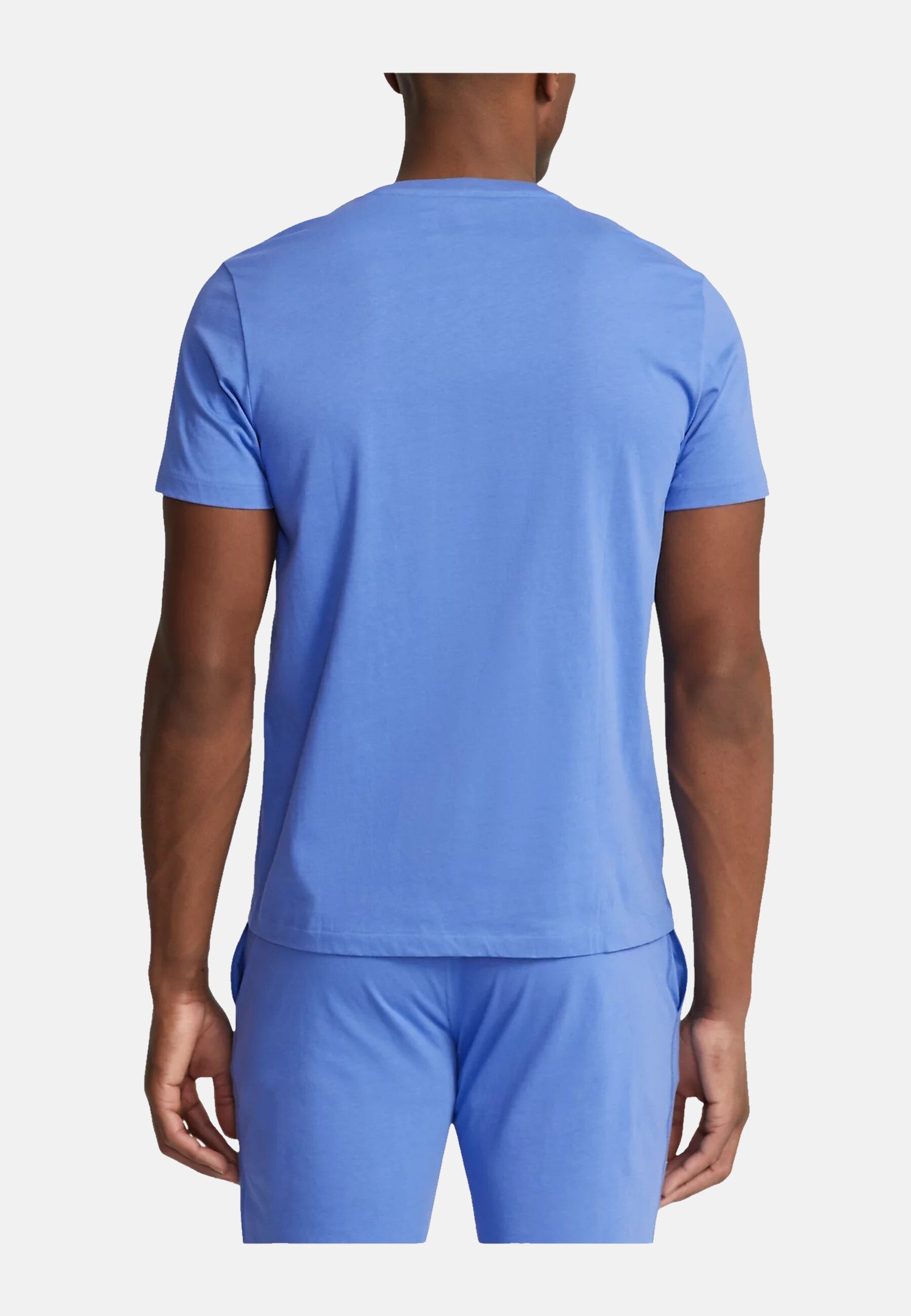 Ralph Lauren Kurzarmshirt