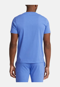 Ralph Lauren Kurzarmshirt