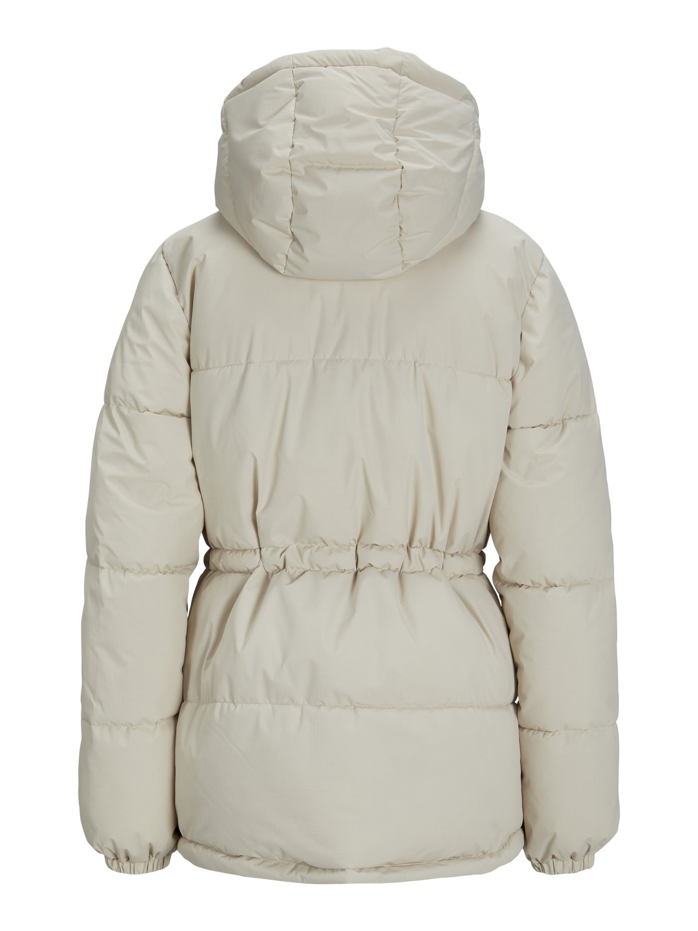 JJXX World Pufferjacke