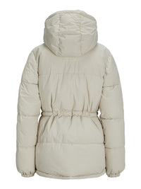 JJXX World Pufferjacke